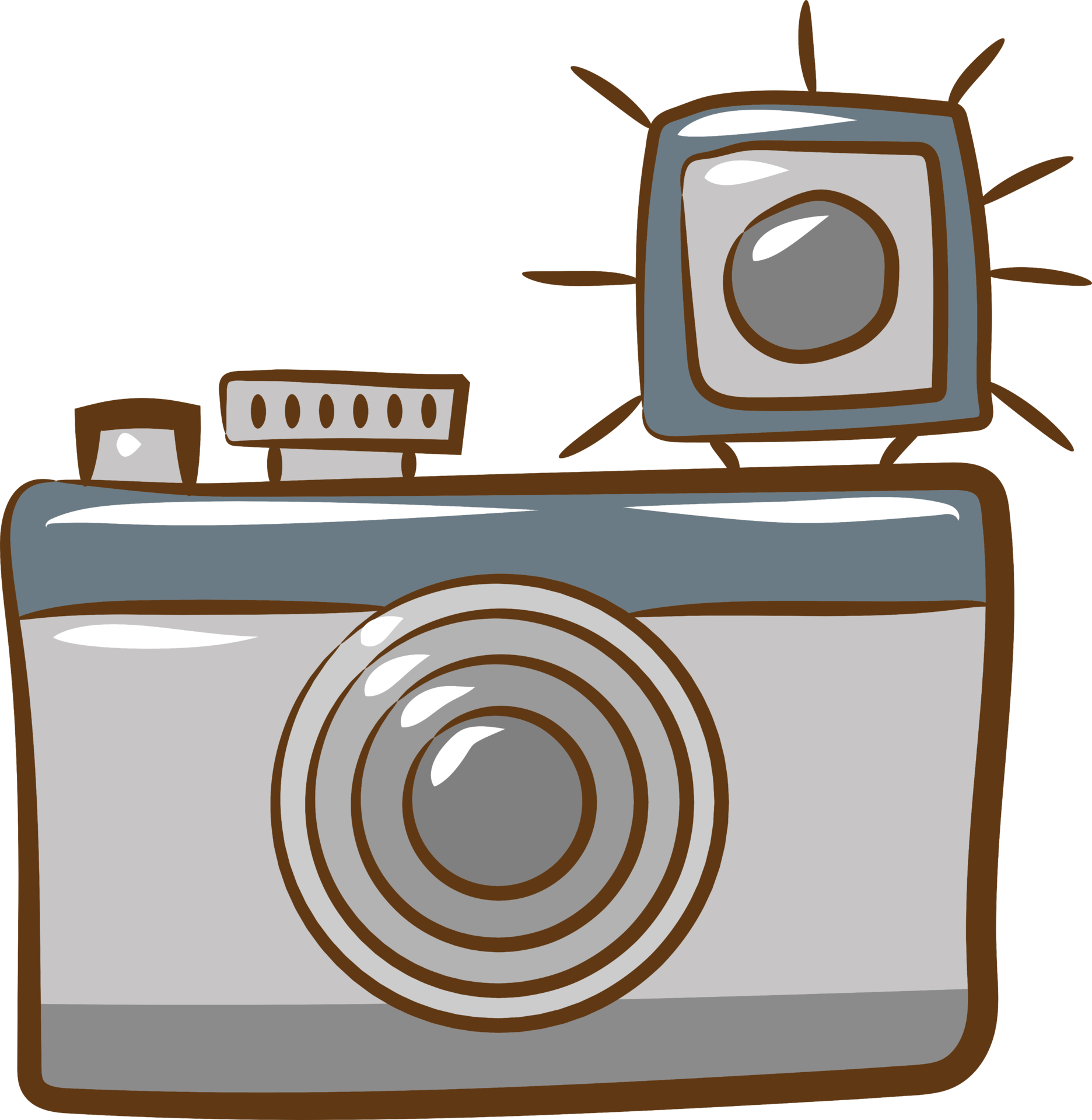 caméra png graphique clipart conception 19806350 PNG