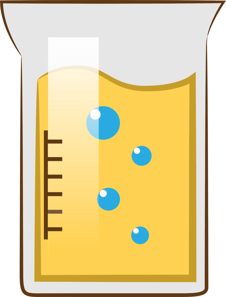 química png gráfico clipart diseño