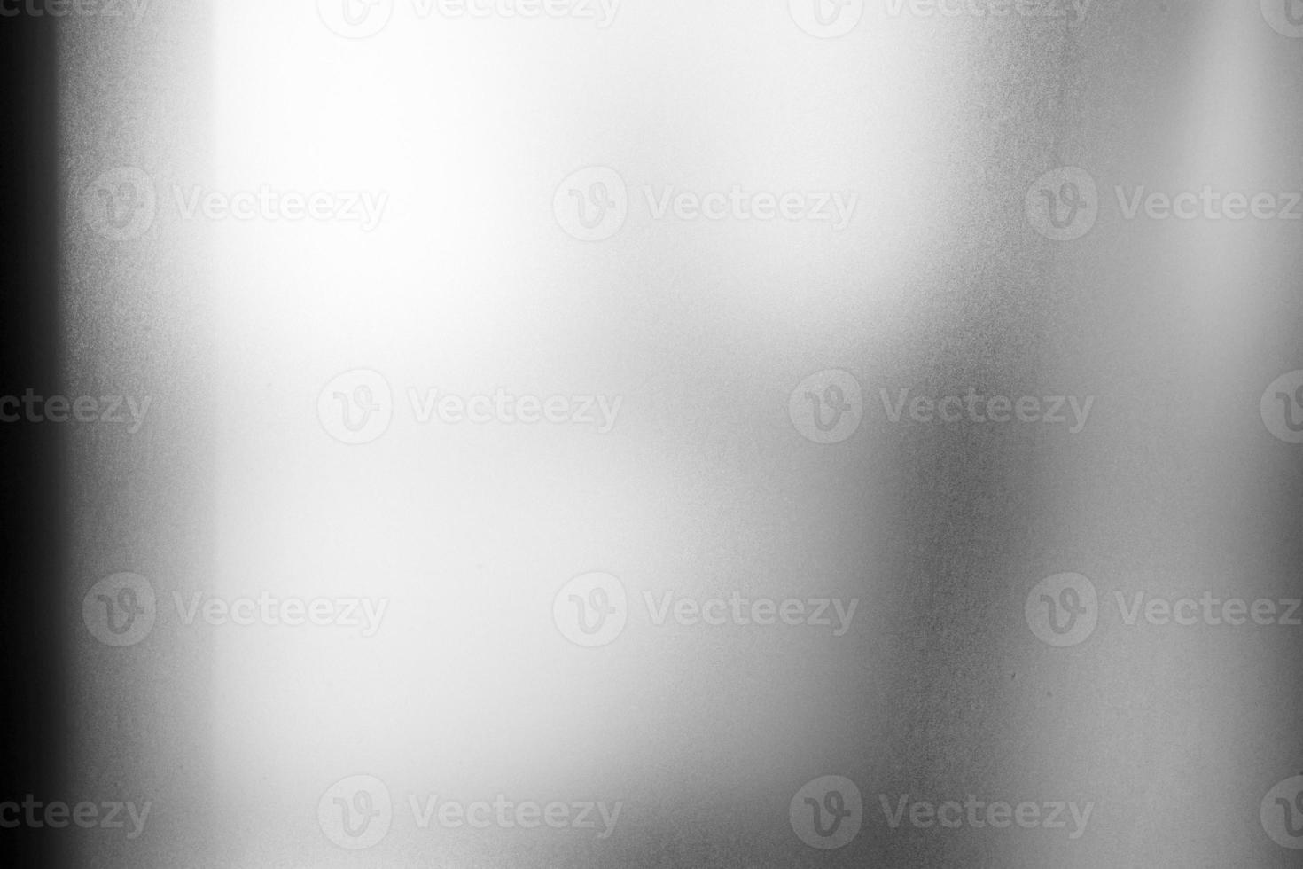 Dirty, Dusty, and Grain on Glass Window Background, Suitable for Backdrop, Background, and Overlay Effect. photo