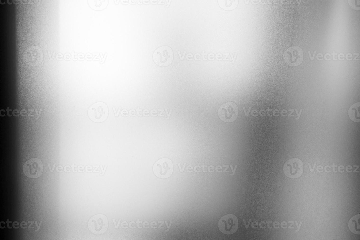 Dirty, Dusty, and Grain on Glass Window Background, Suitable for Backdrop, Background, and Overlay Effect. photo