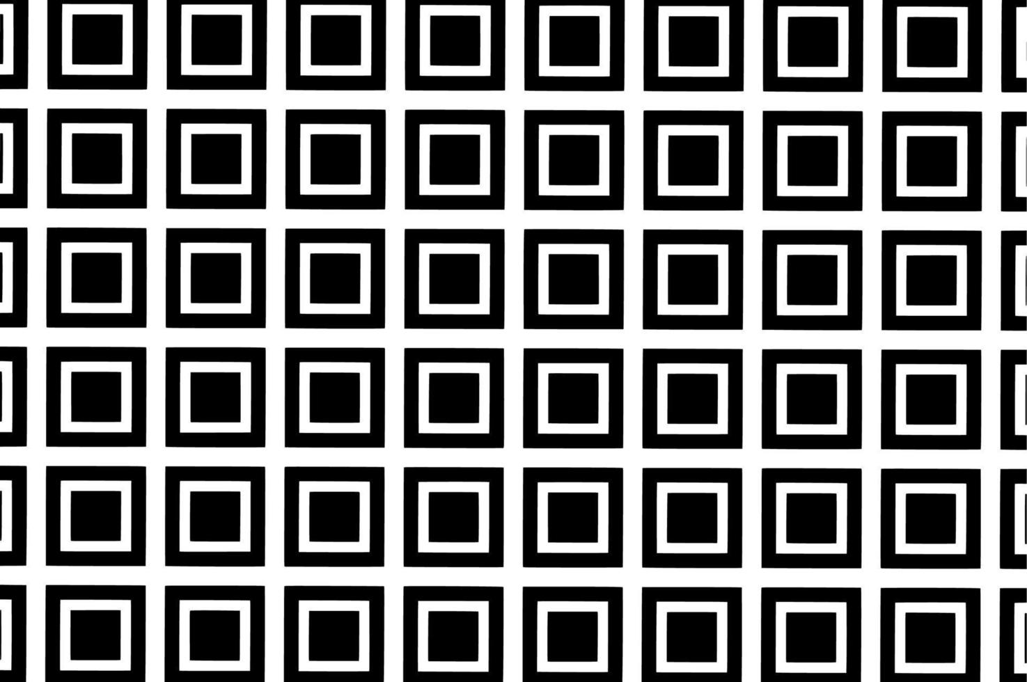 vector illustration of abstract background