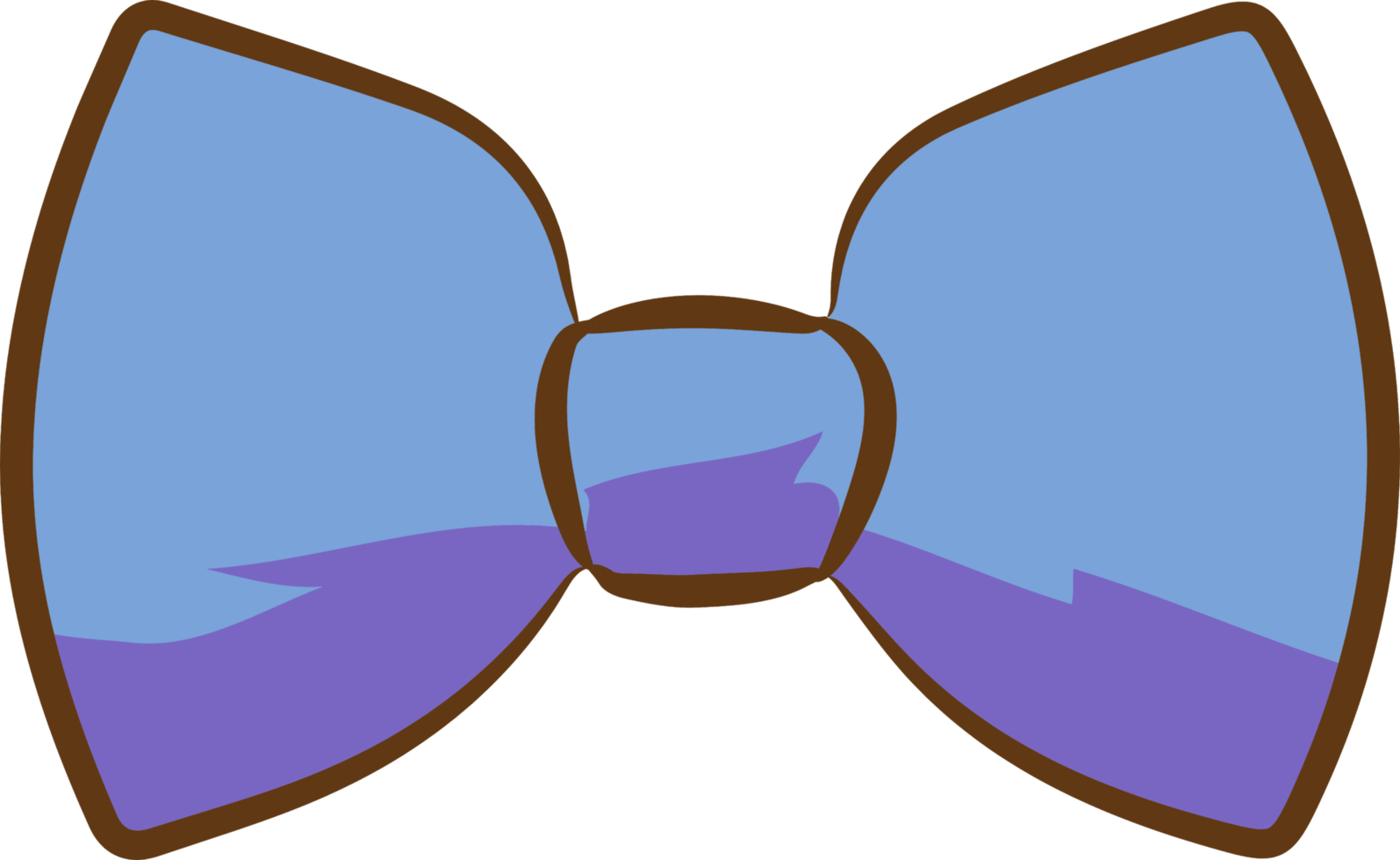 rosett png grafisk ClipArt design