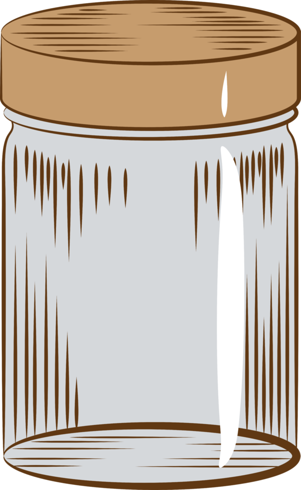 vaso png grafico clipart design