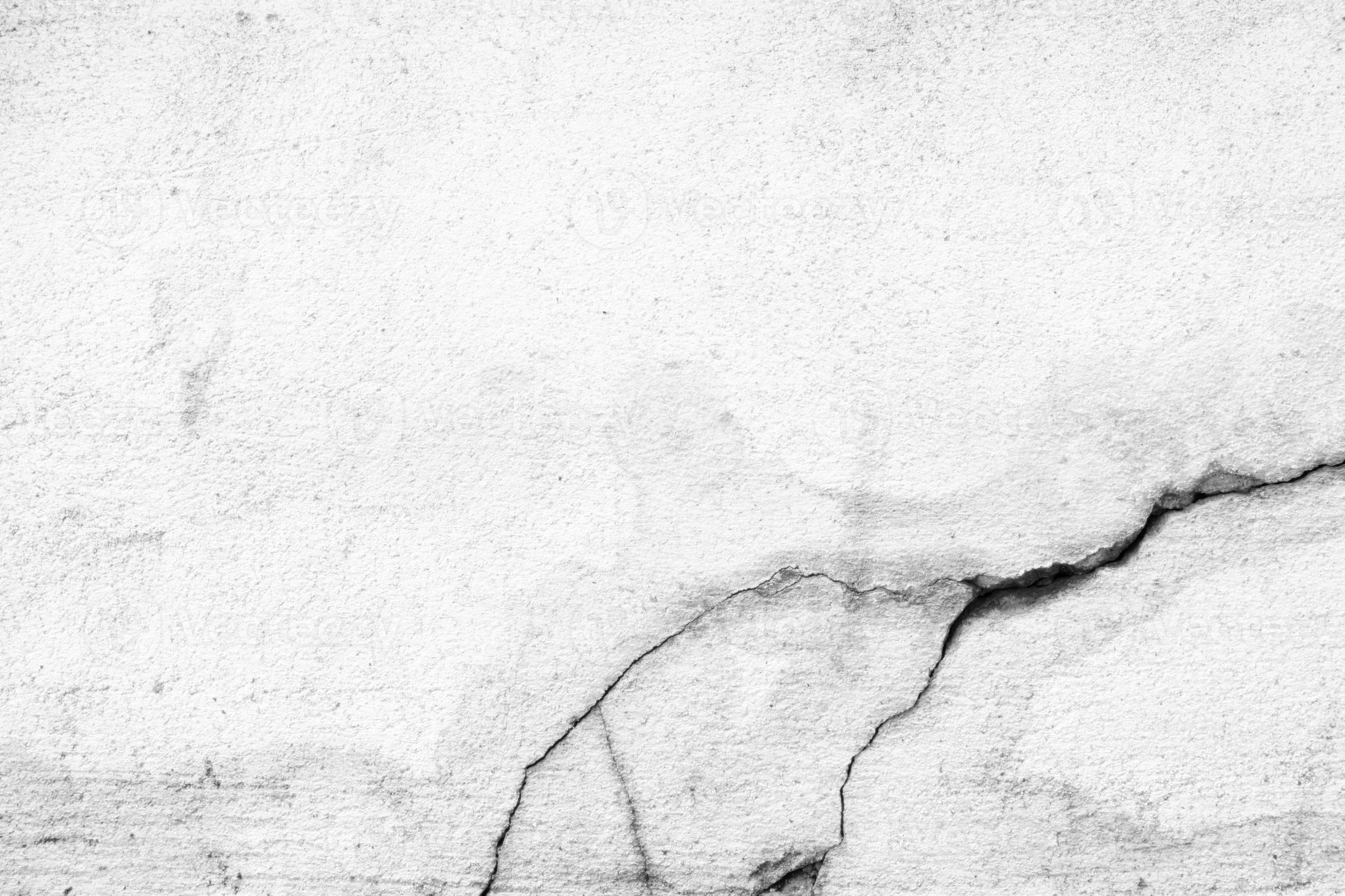 White Broken Wall Texture for Background. 19806747 Stock Photo at Vecteezy
