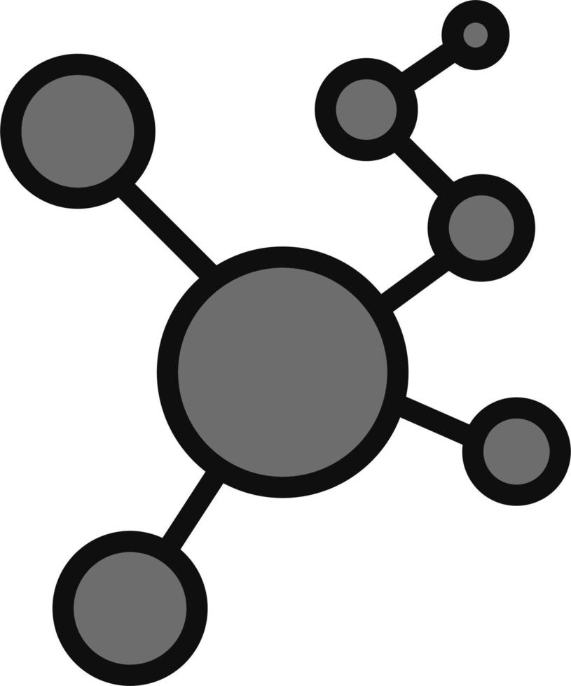 Covid Vector Icon