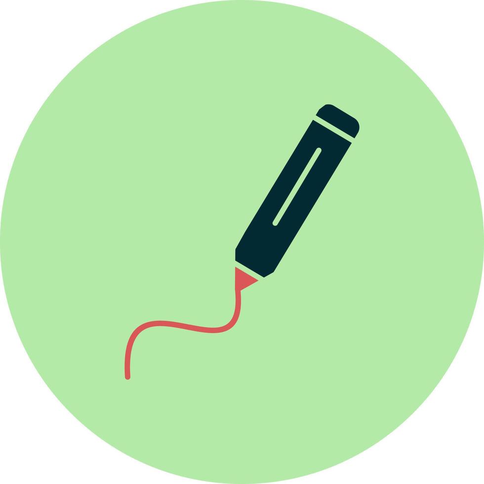 Drawing Vector Icon 19809581 Vector Art at Vecteezy