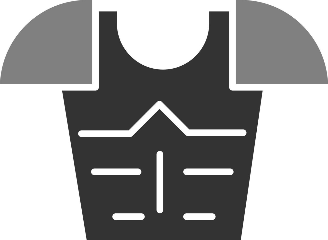Knight Vector Icon
