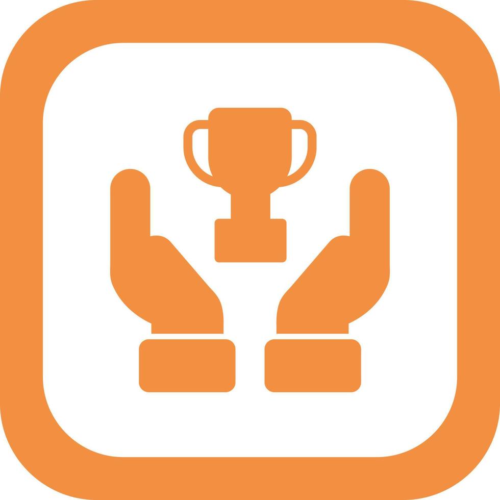 Success Vector Icon