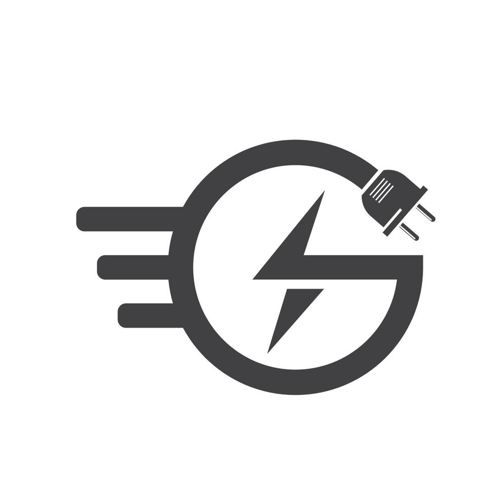 fast charging icon vector concept design template 19815807 Vector Art at  Vecteezy