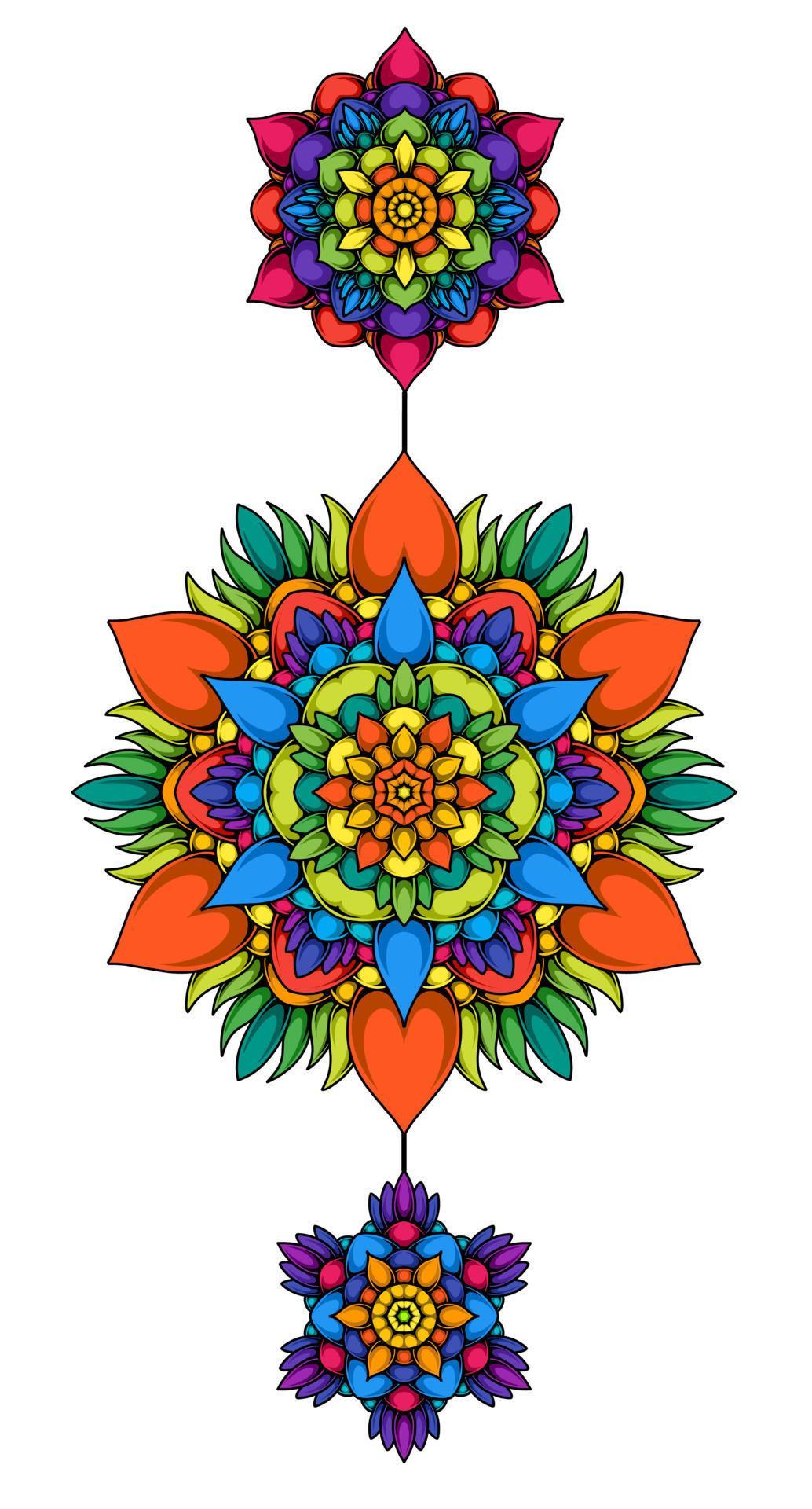 vector-mandala-tattoo-designs-19817466-vector-art-at-vecteezy