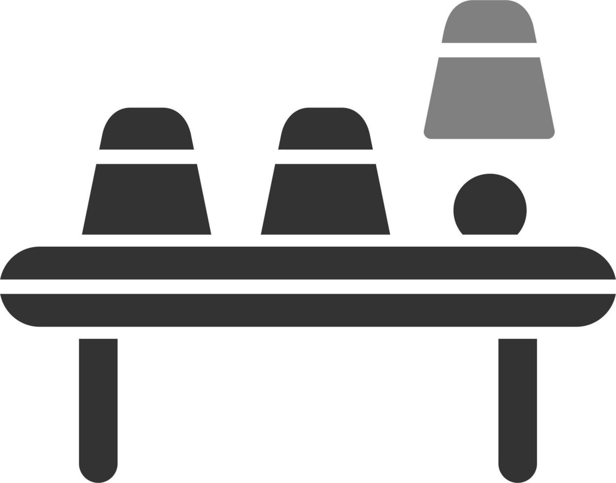 Magic trick Vector Icon
