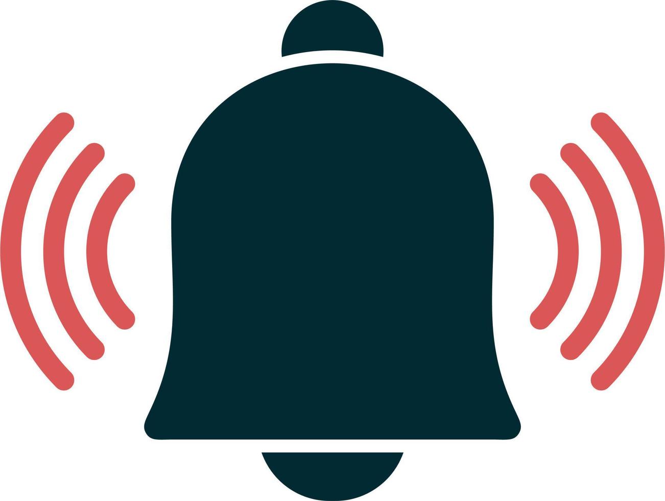 Notification Vector Icon