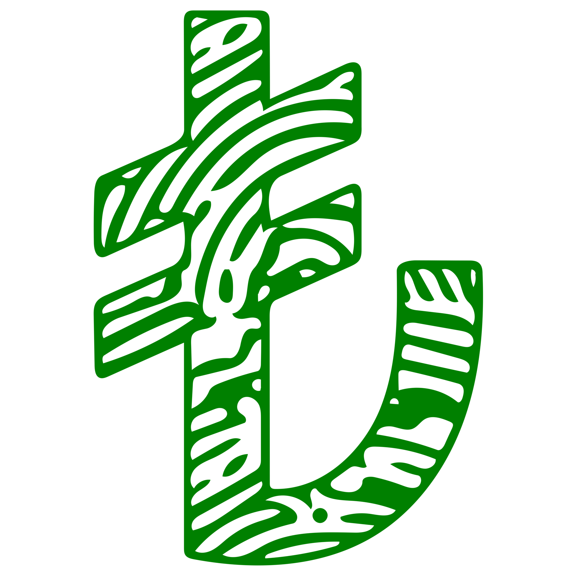 Turkish Lira Currency Symbol 19819136 PNG turkish-lira-currency-symbol-19819136-png
