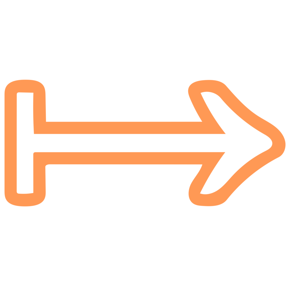 right-arrow-icon-19819152-png