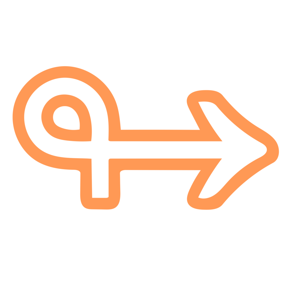 Right Arrow Icon 19819155 PNG right-arrow-icon-19819155-png