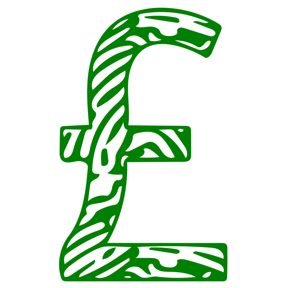 Pound Sterling Currency Symbol 19819157 PNG pound-sterling-currency-symbol-19819157-png
