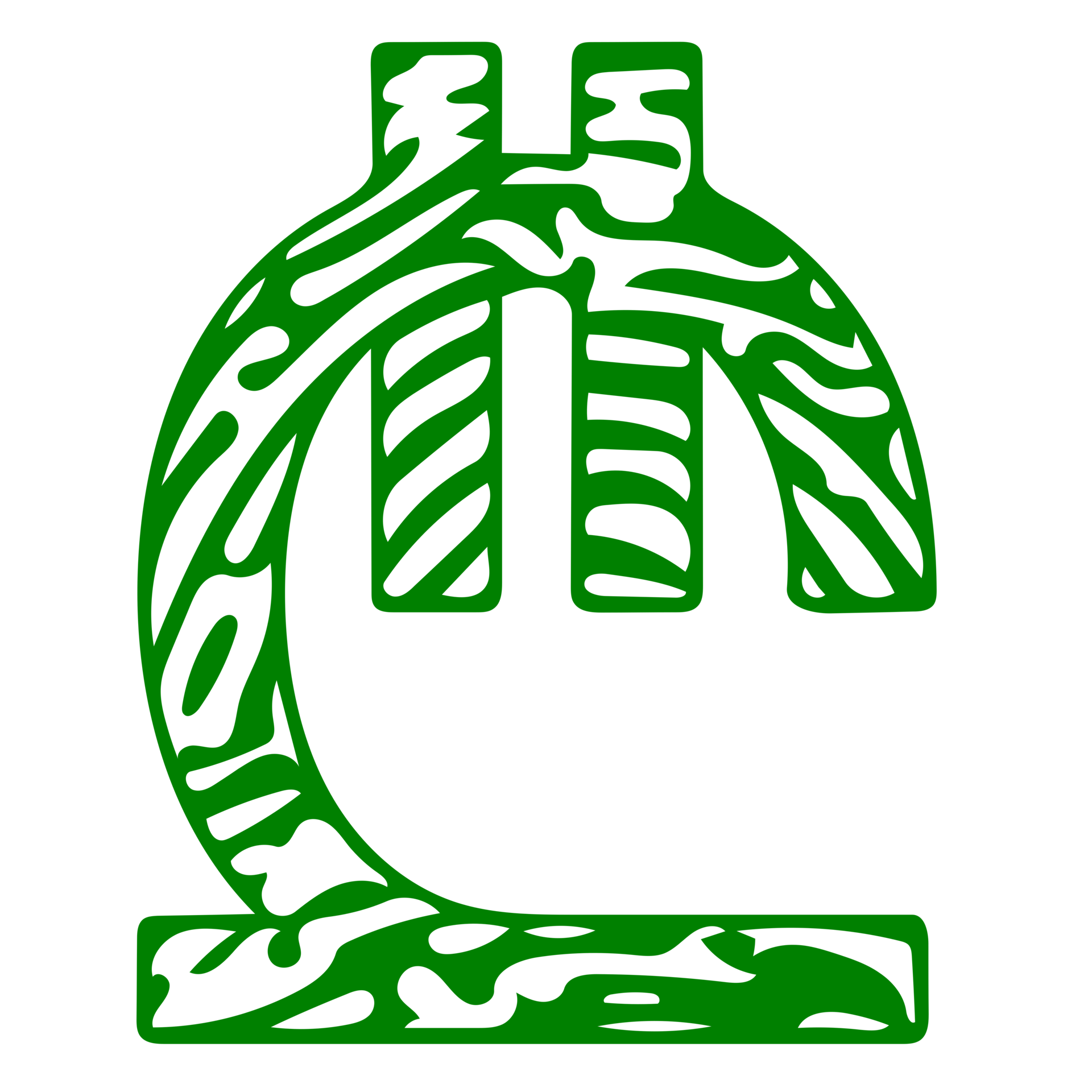 georgian-lari-currency-symbol-19819163-png