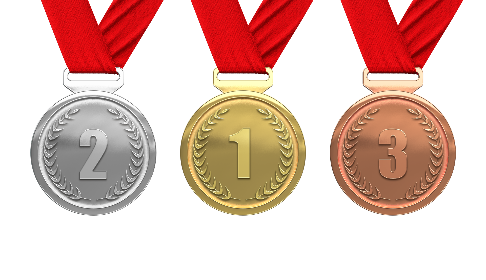 https://static.vecteezy.com/system/resources/previews/019/819/389/original/award-medal-gold-silver-and-bronze-medals-on-transparent-background-file-png.png