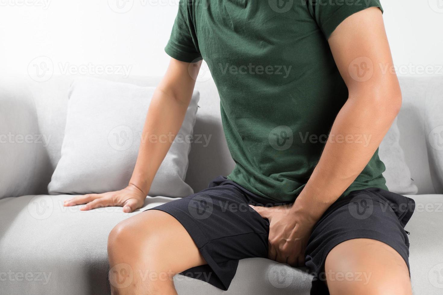 pee asian 