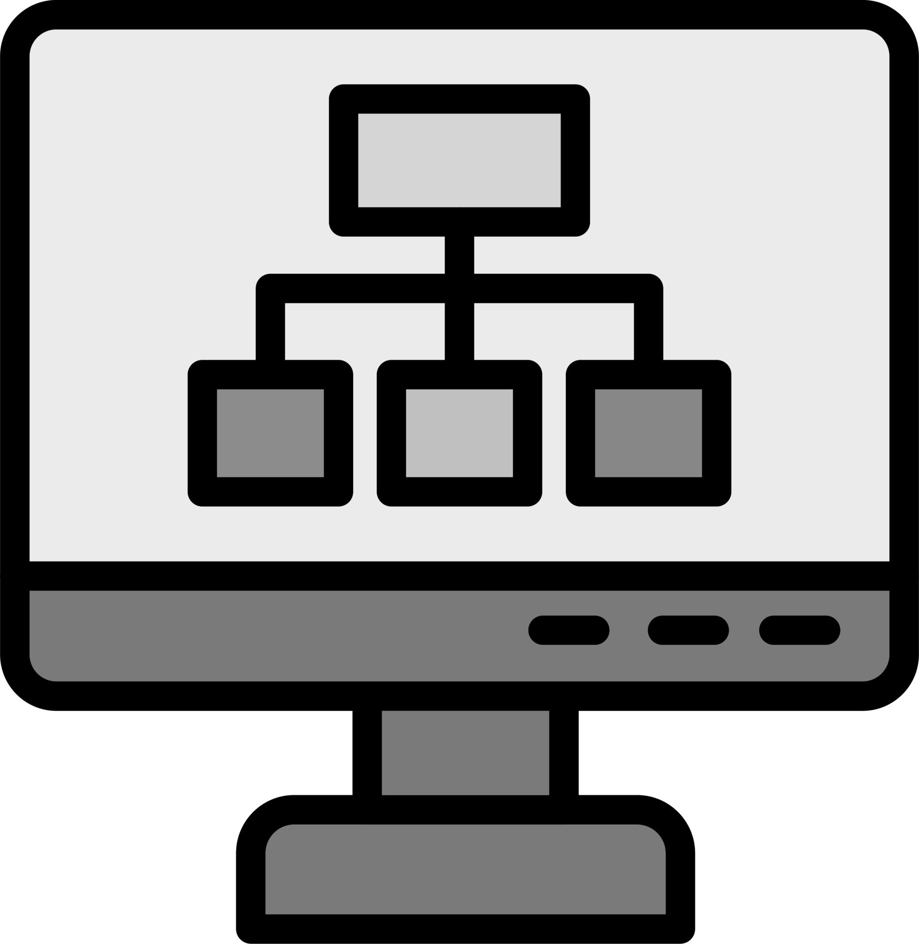 Structure Vector Icon 19821137 Vector Art at Vecteezy