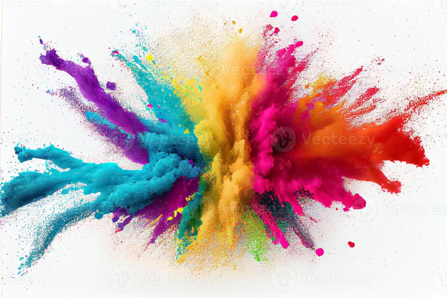 Màu sắc rực rỡ và đa dạng của Color Powder sẽ khiến cho bạn cảm thấy phấn khích và thỏa mãn. Hãy xem hình ảnh liên quan đến Color Powder, và bạn sẽ được đắm chìm trong những sắc màu tràn đầy sinh lực.