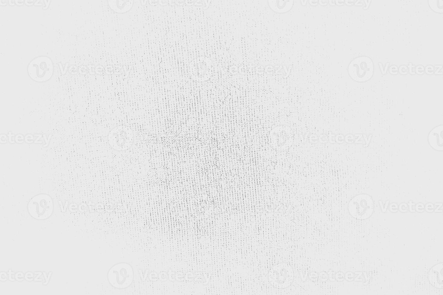 Overlay Distressed Grunge Grime Noise Texture Background photo