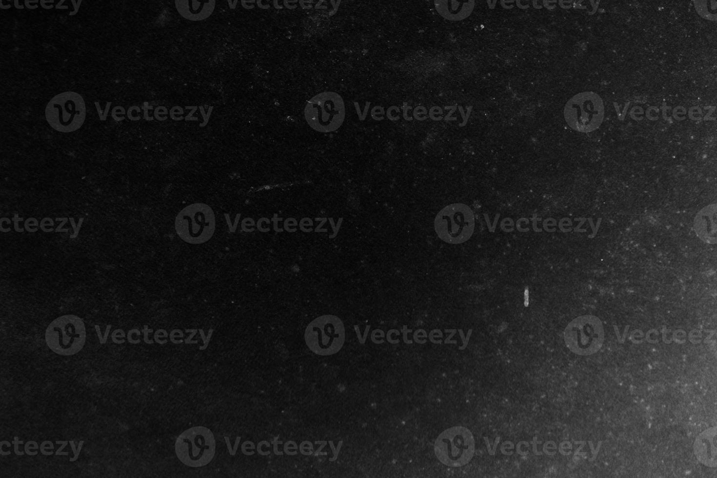 Overlay Distressed Grunge Grime Noise Texture Background photo