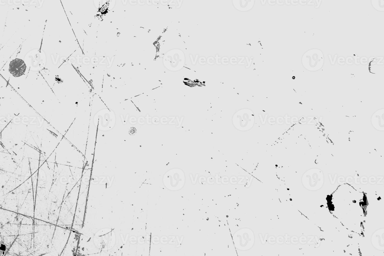 Overlay Distressed Grunge Grime Noise Texture Background photo