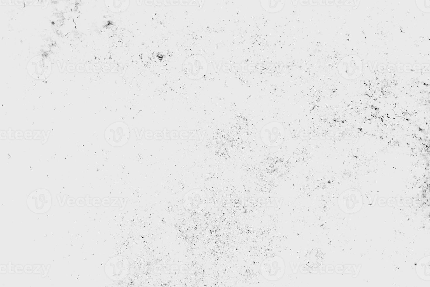 Overlay Distressed Grunge Grime Noise Texture Background photo