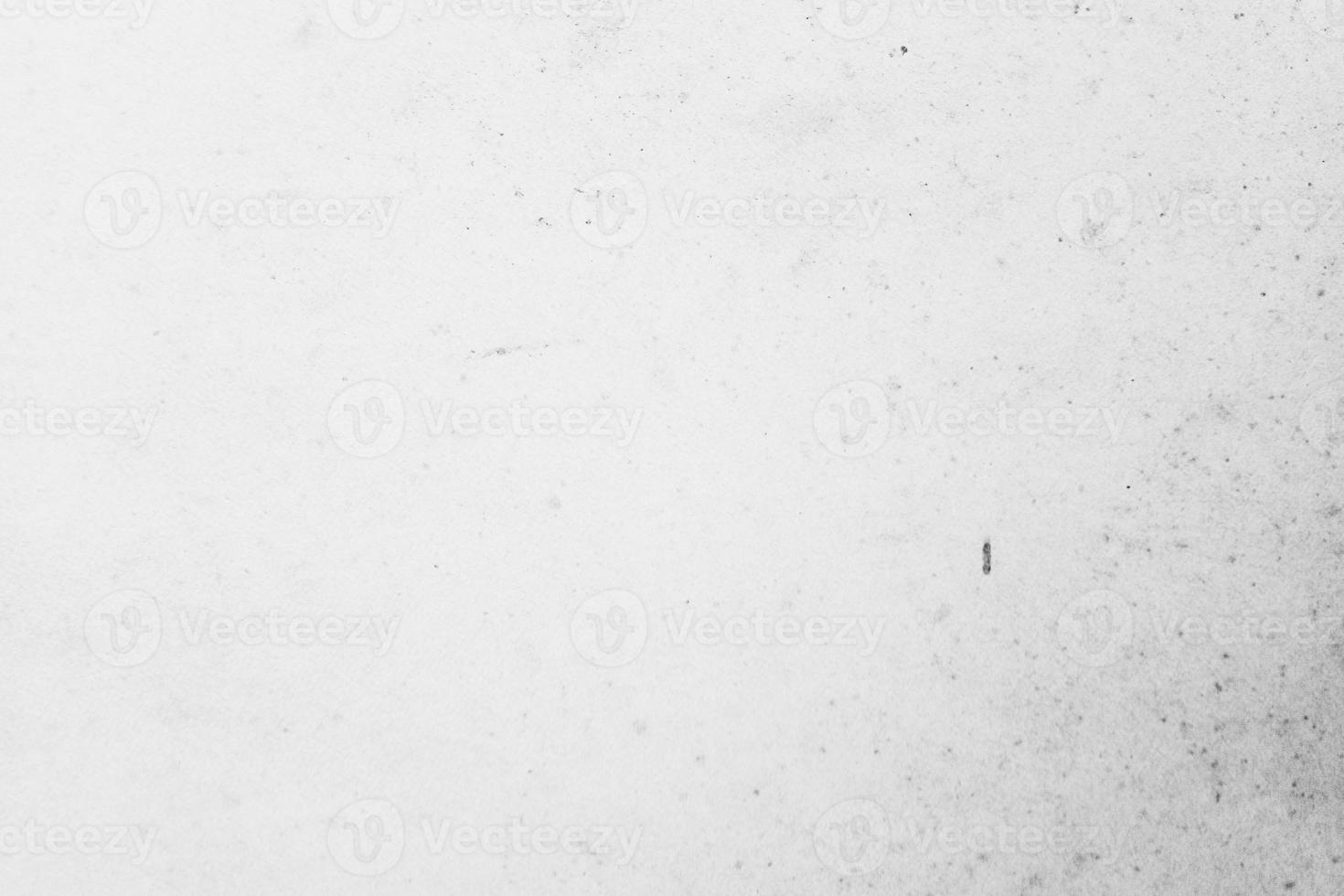 Overlay Distressed Grunge Grime Noise Texture Background photo