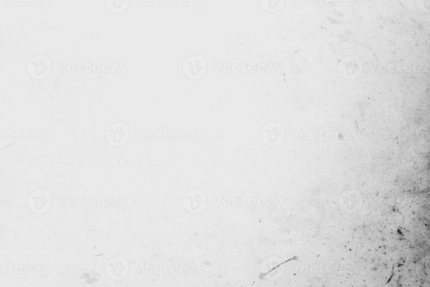 Overlay Distressed Grunge Grime Noise Texture Background photo