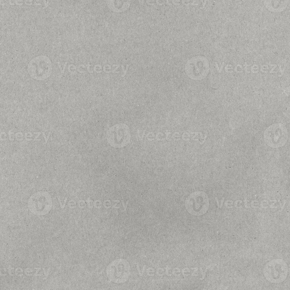 grey paper texture background 19821823 Stock Photo at Vecteezy