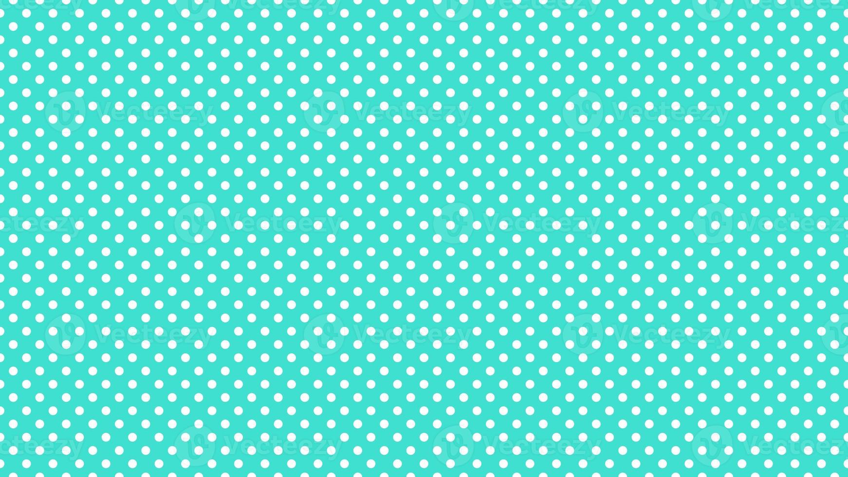 White Polka Dots Over Turquoise Background 19822589 Stock Photo At Vecteezy white-polka-dots-over-turquoise-background-19822589-stock-photo-at-vecteezy