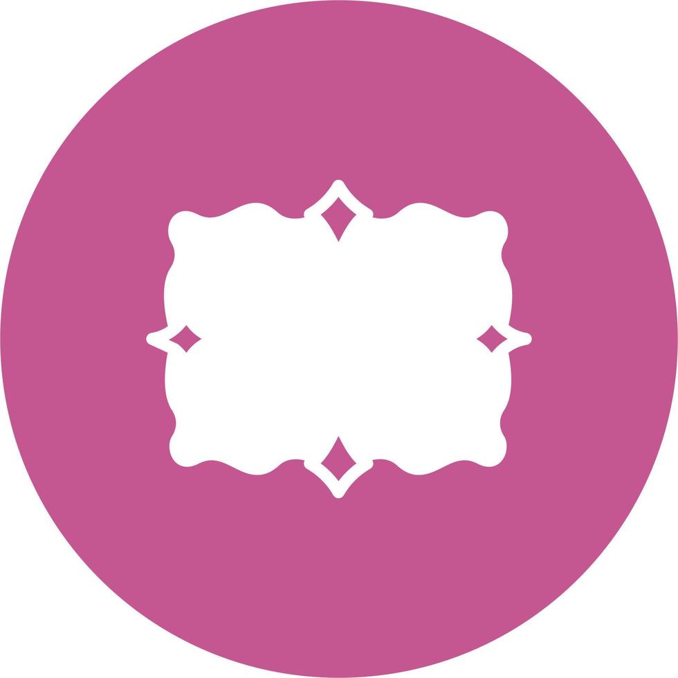 Frame Vector Icon