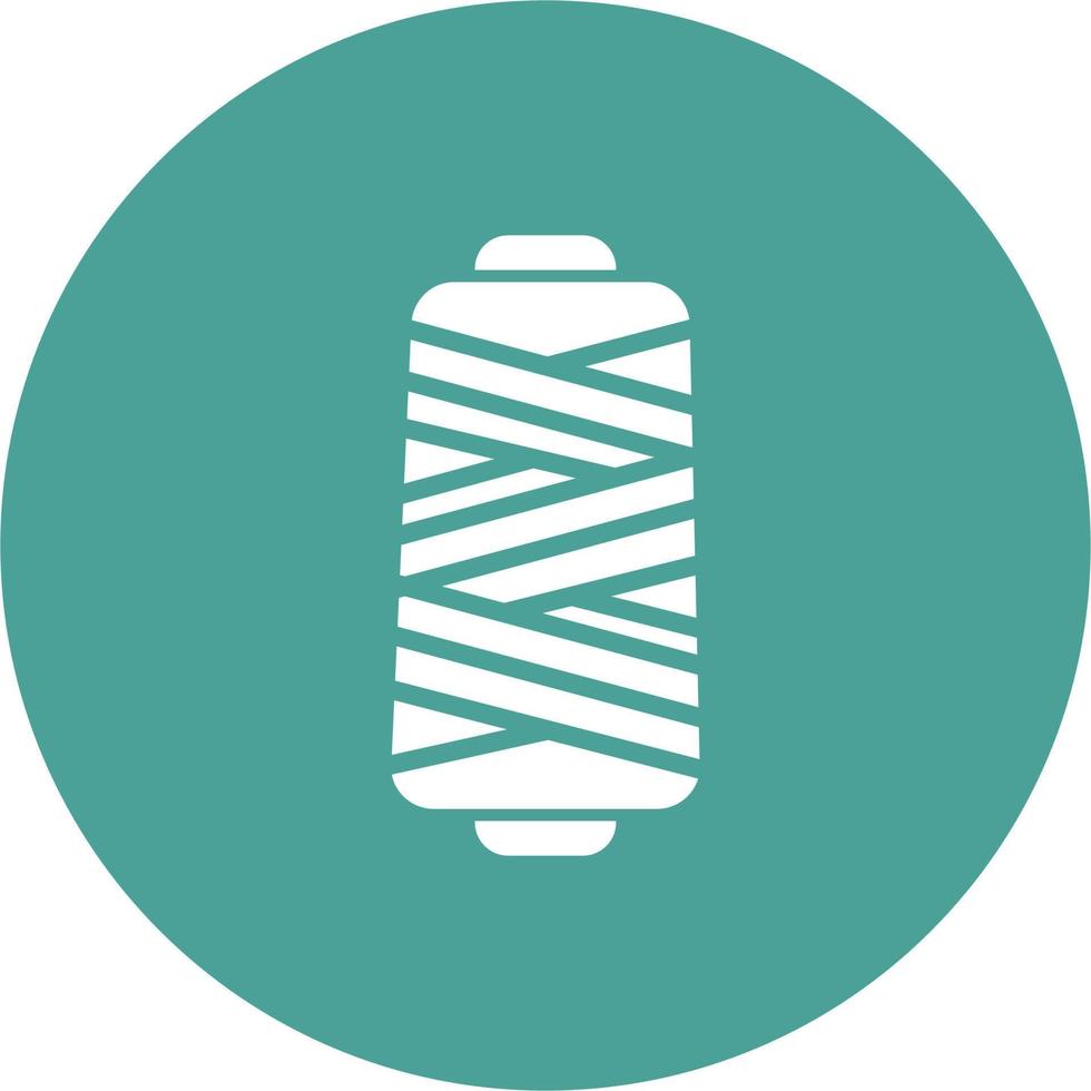 Threads Vector Icon