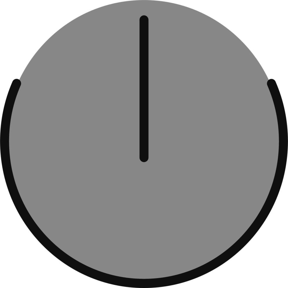 Power Vector Icon
