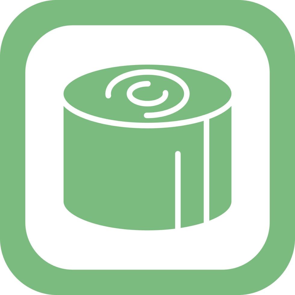 Wood Vector Icon