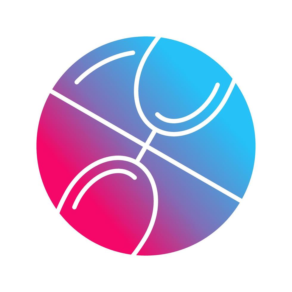 Basketball Vector Icon