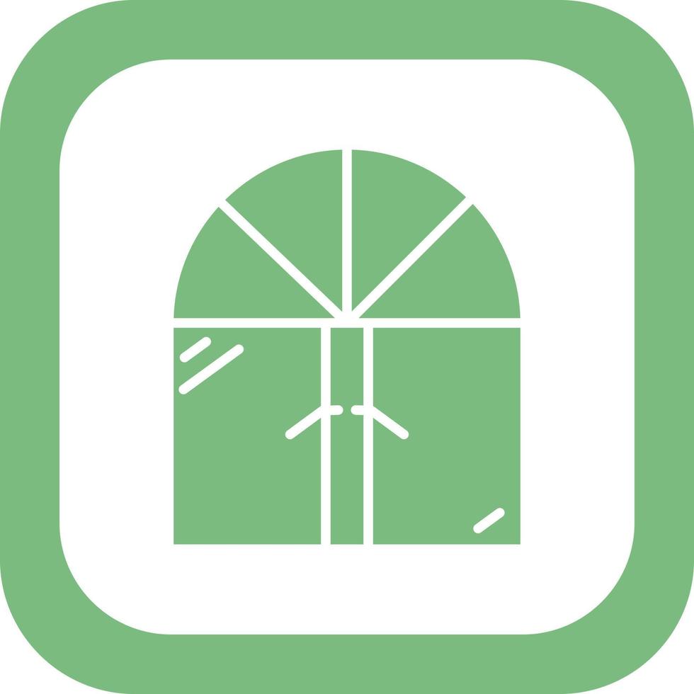 Windows Vector Icon