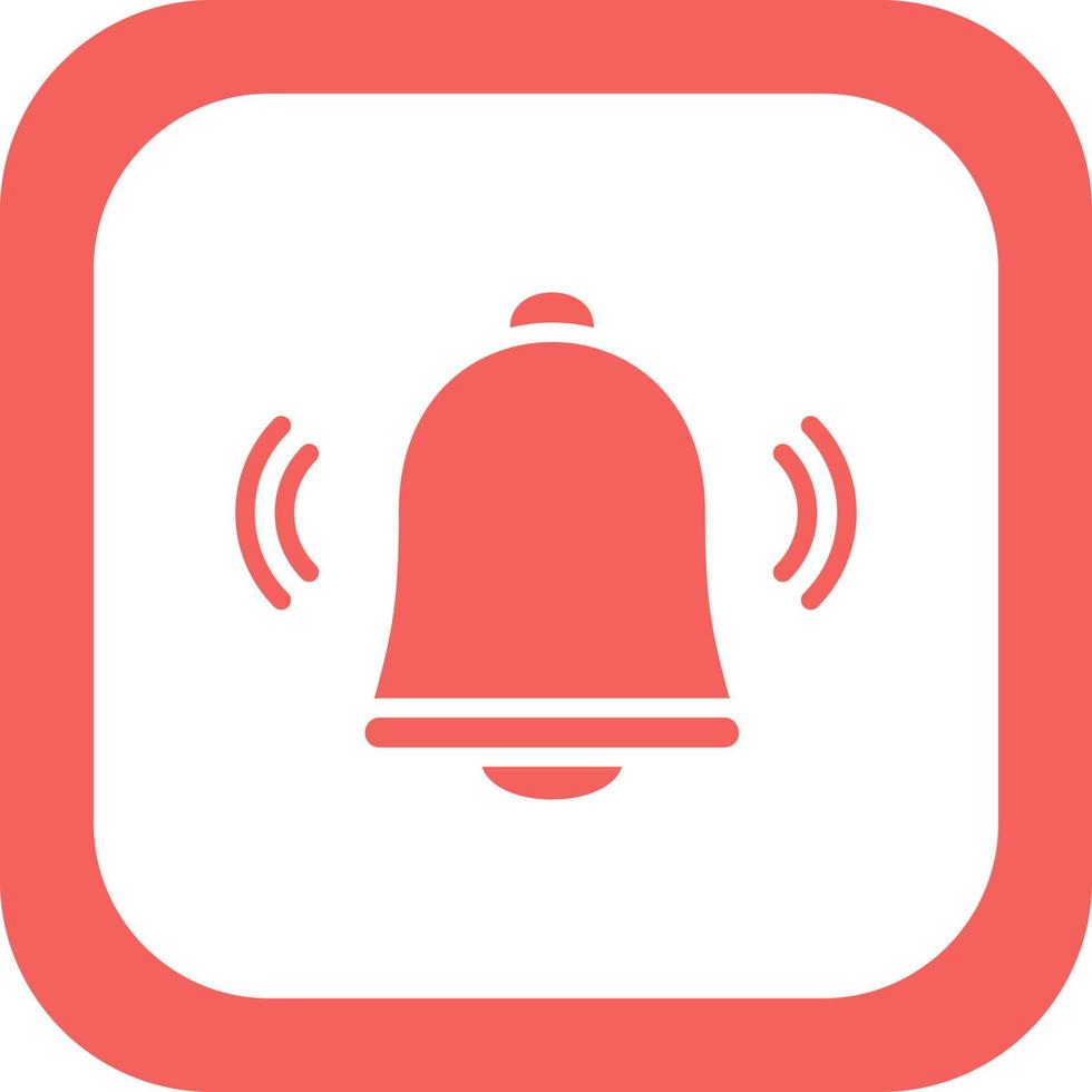 Alarm Vector Icon