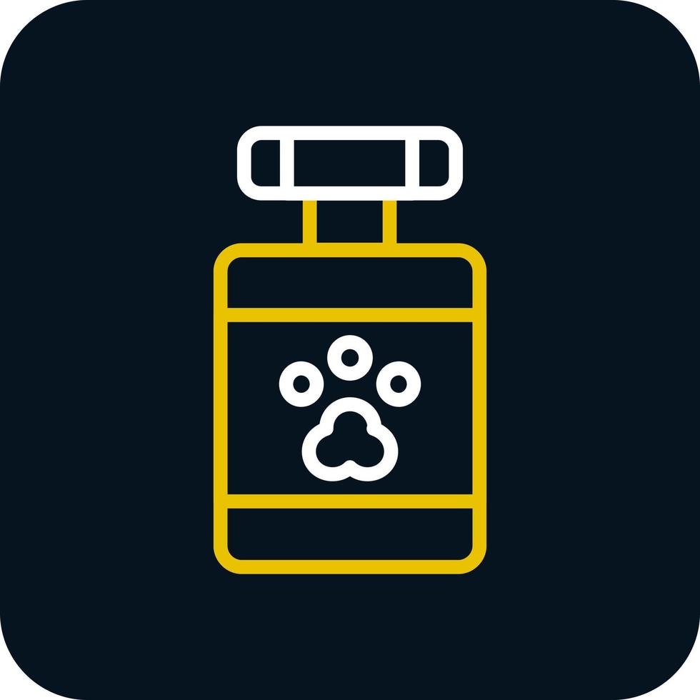 Vaccination Vector Icon Design