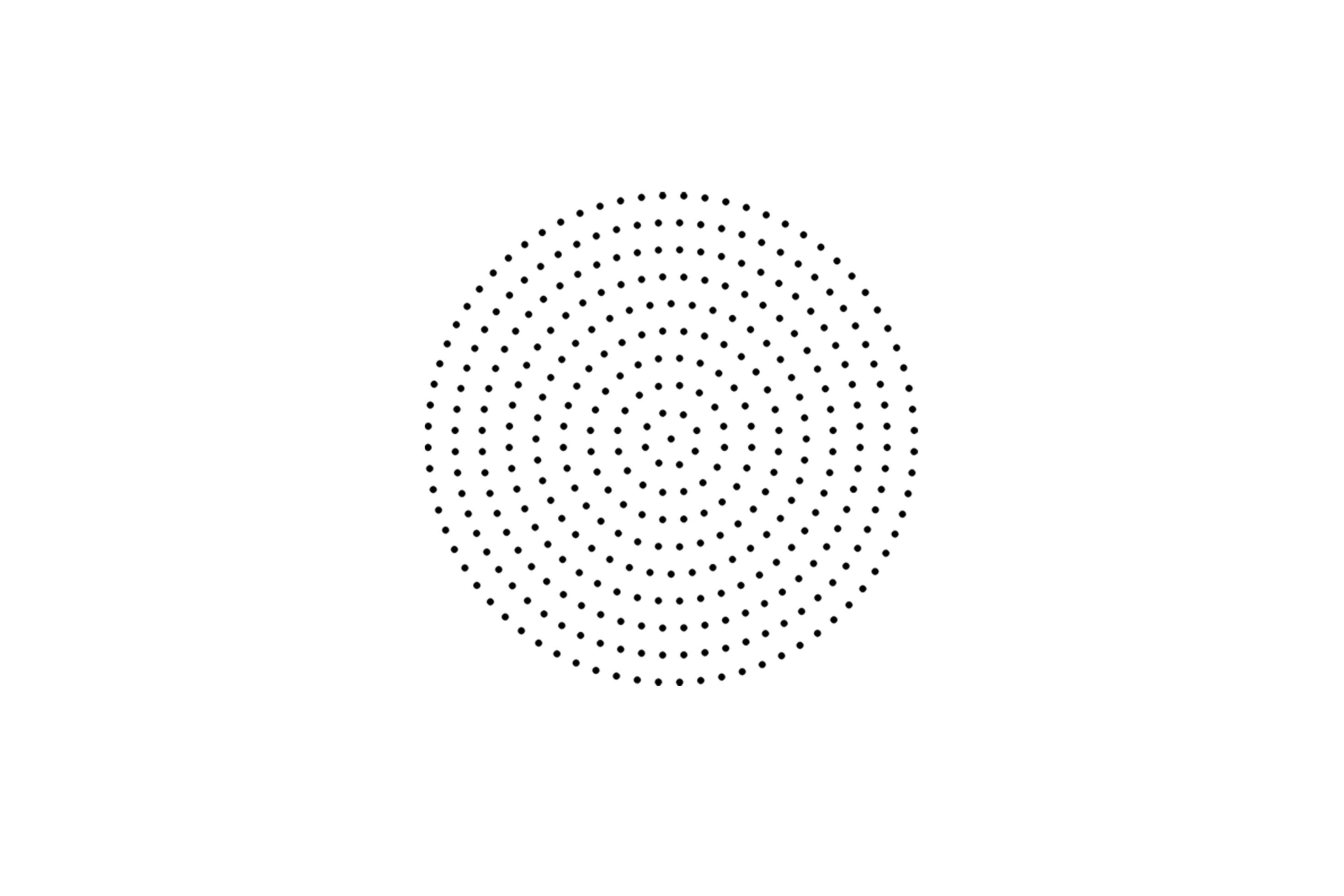 Abstract geometric shapes and objects 19833883 Stock Photo at Vecteezy