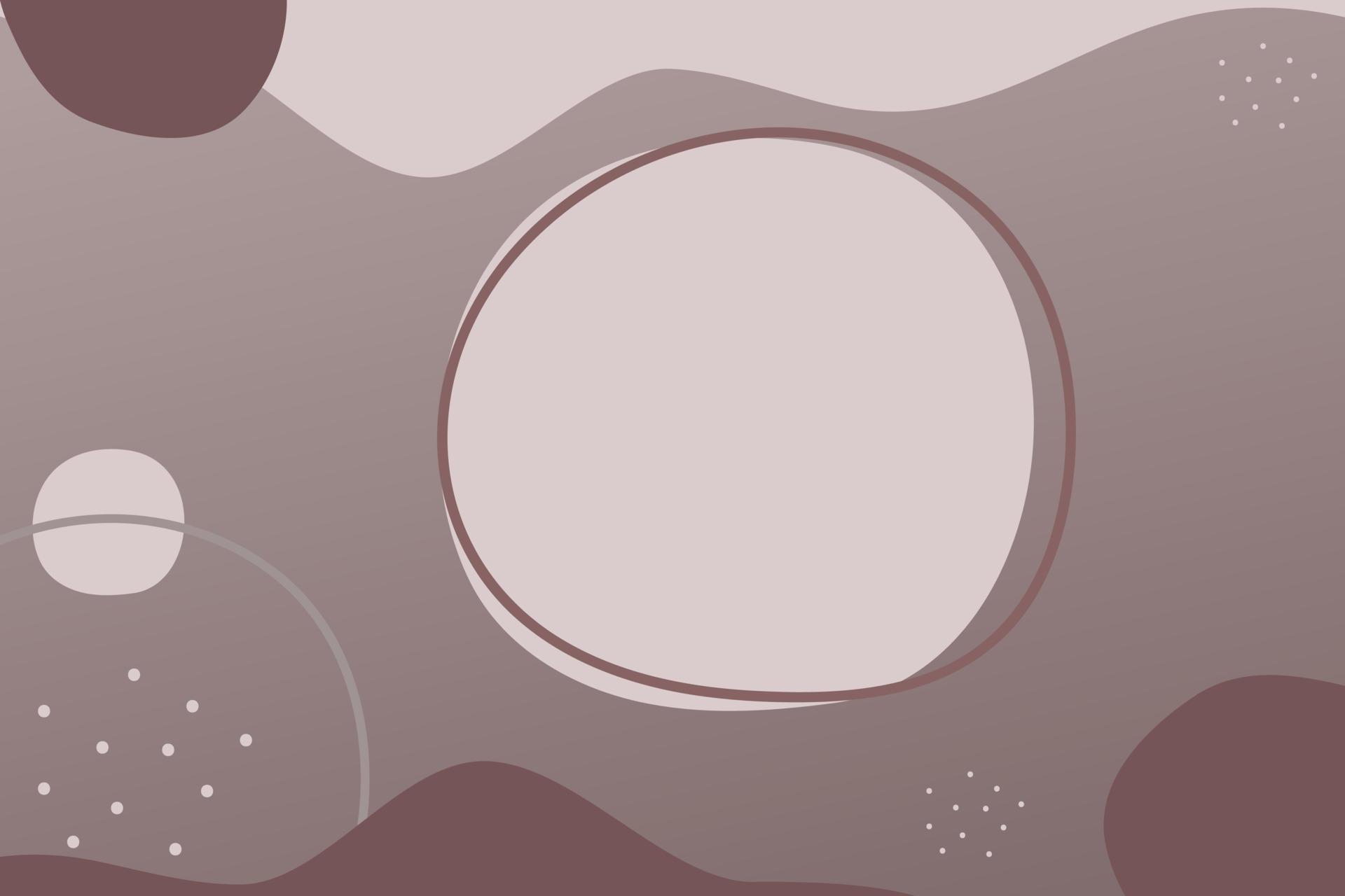 Color gradient background design Abstract background with liquid