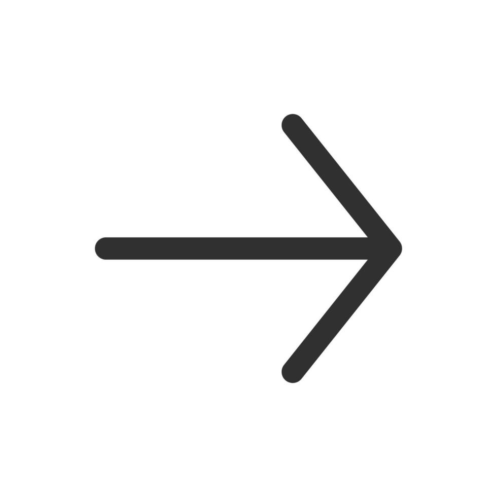 Essential Interface Icon vector