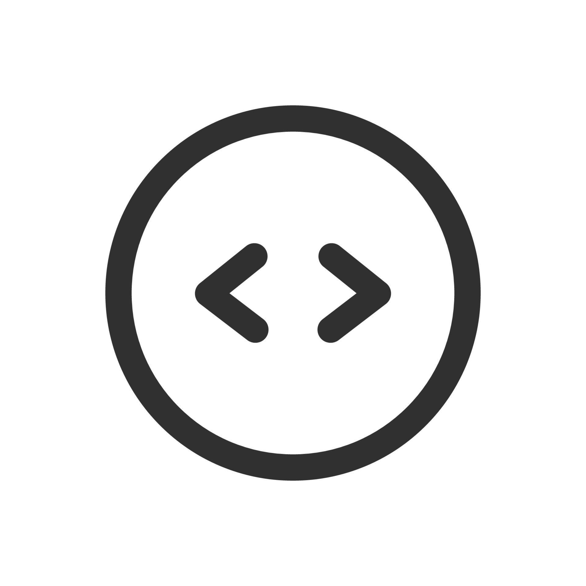Essential Interface Icon 19834241 Vector Art at Vecteezy