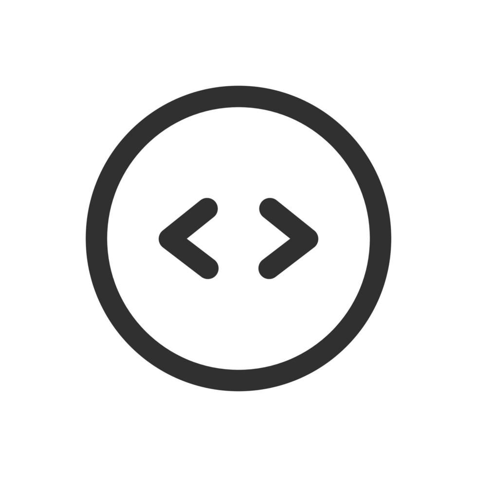 Essential Interface Icon vector