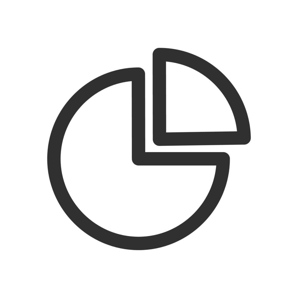 Essential Interface Icon vector
