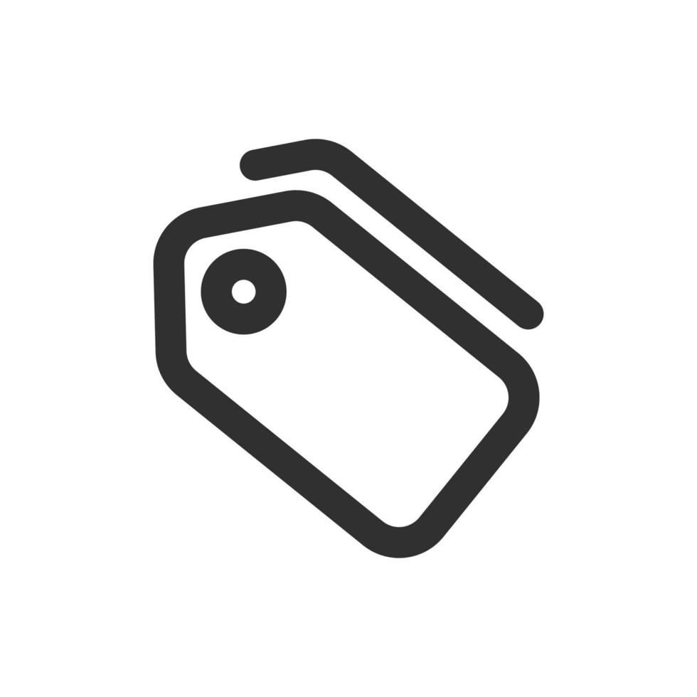 Essential Interface Icon vector