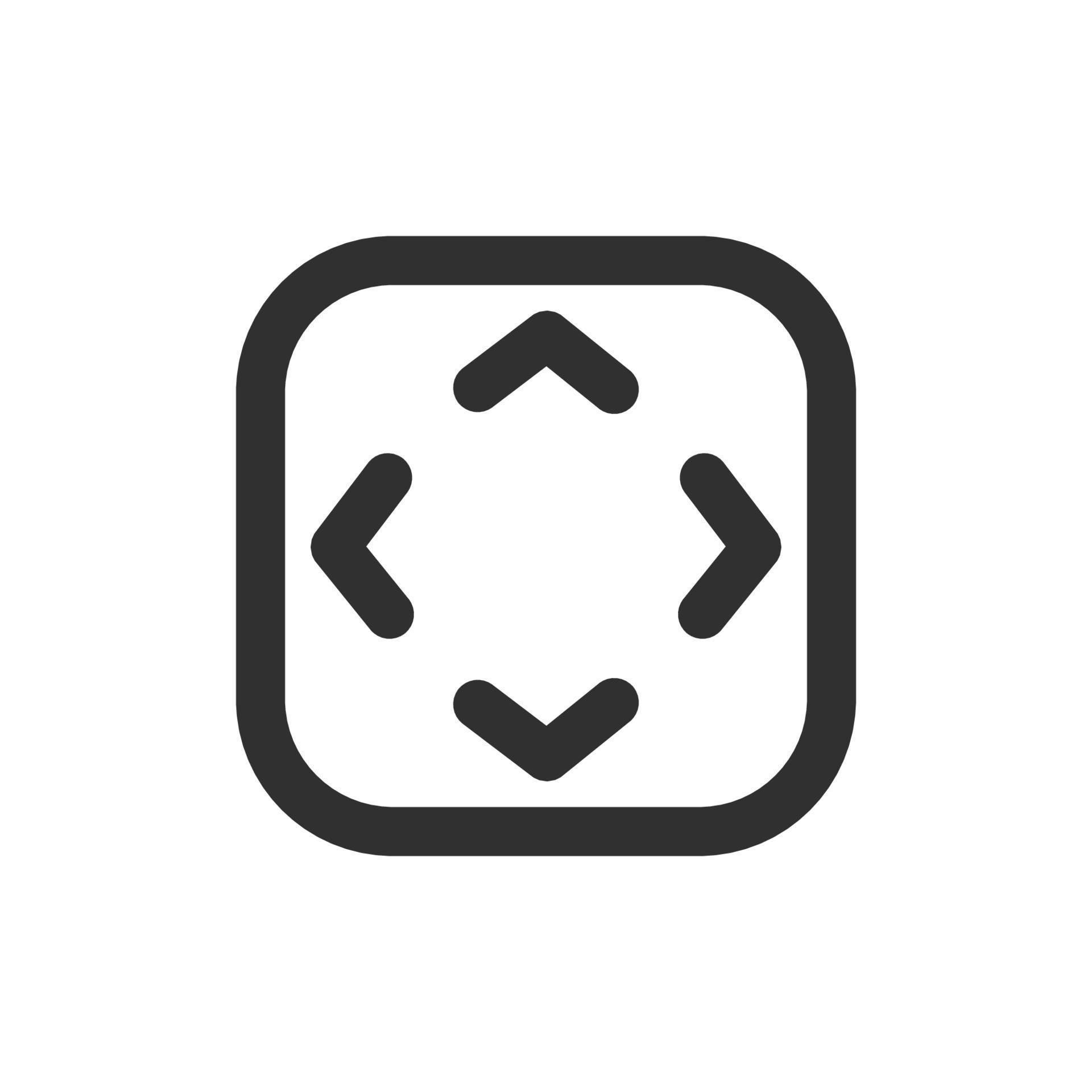 Essential Interface Icon 19834256 Vector Art at Vecteezy