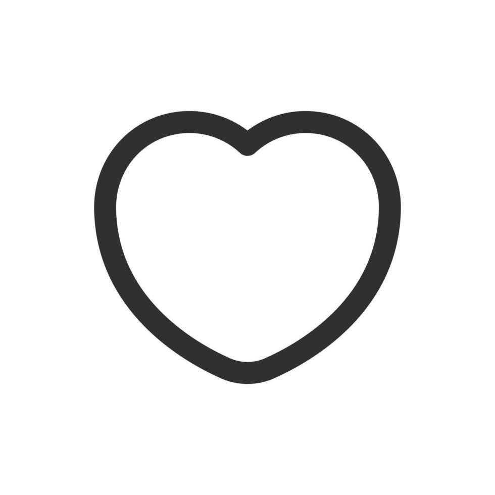 Essential Interface Icon vector